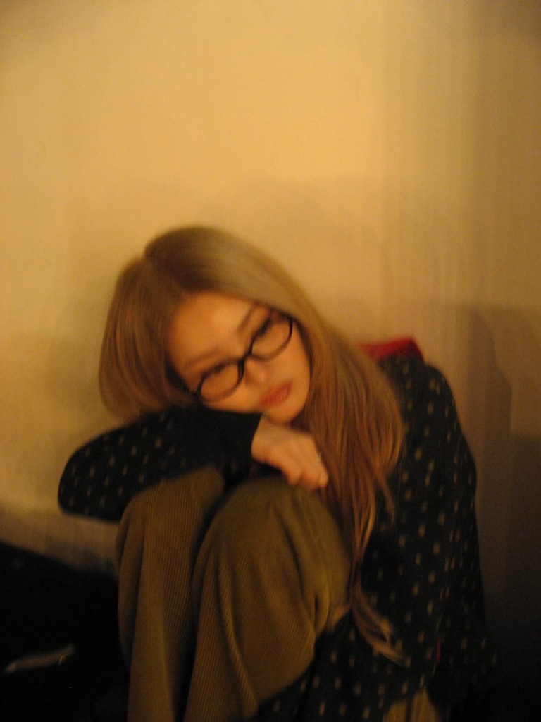 Second photograph of Ayden